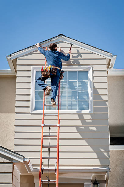 Best Same-Day Junk Removal Services  in Camden, AL